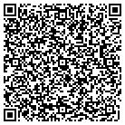 QR code with Sandia Elementary School contacts