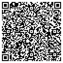 QR code with Kelly's Pest Control contacts