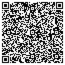 QR code with Outter Look contacts