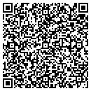 QR code with Roswell Toyota contacts