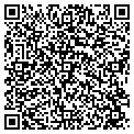 QR code with Stevie's contacts