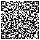 QR code with Roys Appliance contacts