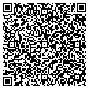 QR code with Custom Fence Co contacts