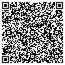 QR code with Thinktile contacts