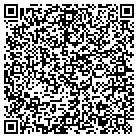 QR code with Pojoaque Valley Bb Fellowship contacts