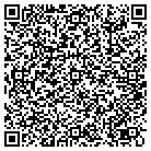 QR code with Flint Energy Service Inc contacts