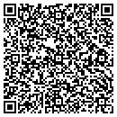 QR code with Mike & Diane Thompson contacts