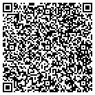 QR code with Daniel Barsotti Studio contacts