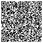QR code with Geoscience Technologies contacts