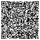 QR code with Harbison-Fischer contacts