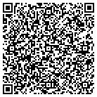 QR code with Pyong M Ahn Assoc contacts