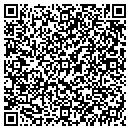 QR code with Tappan Builders contacts