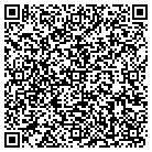 QR code with Carter's Milk Factory contacts