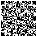 QR code with Riffenburgh & Assoc contacts