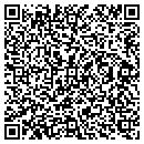 QR code with Roosevelt Elementary contacts