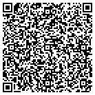 QR code with Highway 85 Trading Post 1 contacts