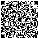 QR code with Jefferson Trading Co contacts