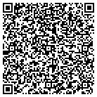 QR code with Reserve Insurance Agency LLC contacts