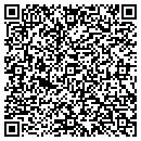 QR code with Saby & Beto Janitorial contacts