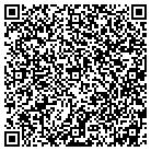 QR code with Lexus Playground Co LLC contacts