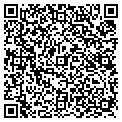 QR code with Gap contacts
