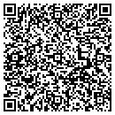 QR code with C U Title Inc contacts