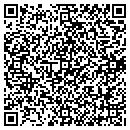 QR code with Prescott Perforating contacts