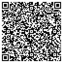 QR code with Ronnie Can Do It contacts