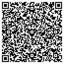 QR code with George's Pit Stop contacts