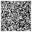 QR code with T L C Day Care Center contacts