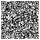 QR code with Boudro Beate contacts