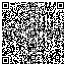 QR code with Game Stop Corp contacts