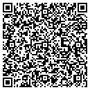 QR code with Flow Dynamics contacts