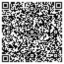 QR code with UPS Stores The contacts