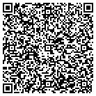 QR code with Four R Masonry & Construction contacts