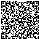 QR code with American Realty Inc contacts