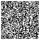 QR code with Jr Structural Contracting contacts
