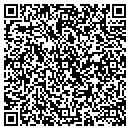 QR code with Access Bank contacts