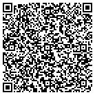 QR code with Luna Bookkeeing & Tax Srvs contacts