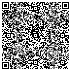 QR code with Kevin R Hinrichs Construction contacts