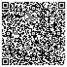 QR code with Winchester & Assoc LTD contacts