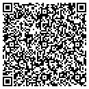QR code with Robison William A contacts