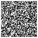 QR code with Lancer Truck Repair contacts