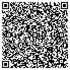 QR code with PMC Appraisal Service contacts