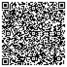 QR code with Magic Auto Service contacts