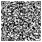 QR code with Dr Charles Brooks Officie contacts