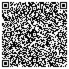 QR code with Mescalero Reformed Church contacts