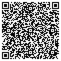 QR code with Arbys contacts