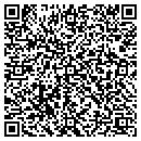 QR code with Enchantment Propane contacts