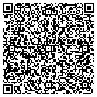 QR code with Albuquerque Contracting LLC contacts